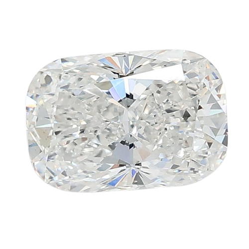 gases_lab_loosediamond_elongatedcushion_01-52_vs1_e_df8ffcd1b464