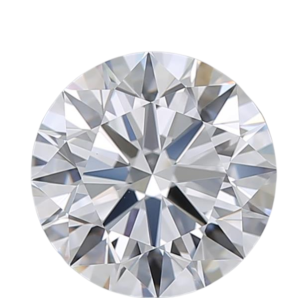 hrnd_natural_loosediamond_round_02-02_vs1_d_43d9e6fc6660
