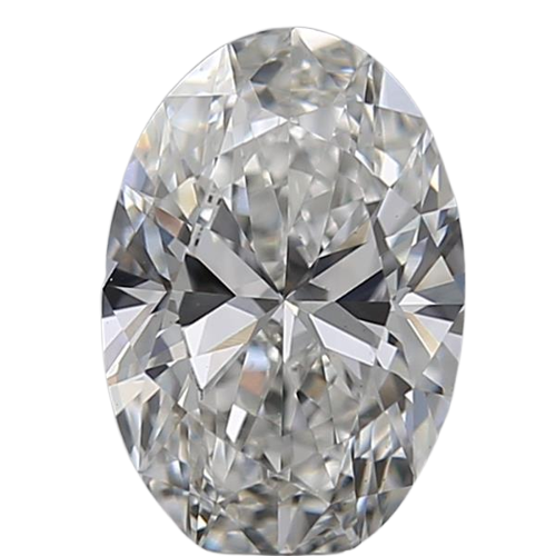 gases_lab_loosediamond_oval_01-52_vs1_e_77b496f03a8e