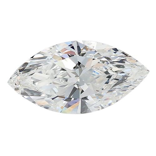 gases_lab_loosediamond_marquise_03-56_vs1_f_1c00234b0ae7