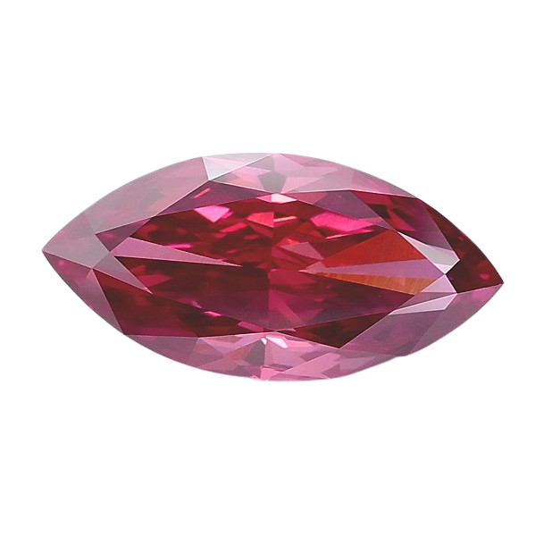gases_lab_loosediamond_marquise_03-16_vvs2_pink_6fd0fe76af12