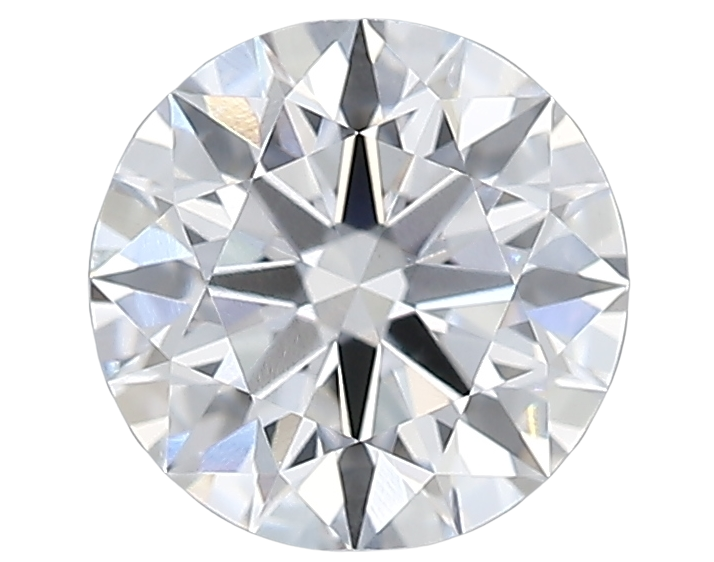 lksb_lab_loosediamond_round_01-36_vs1_e_a428f73cb37e