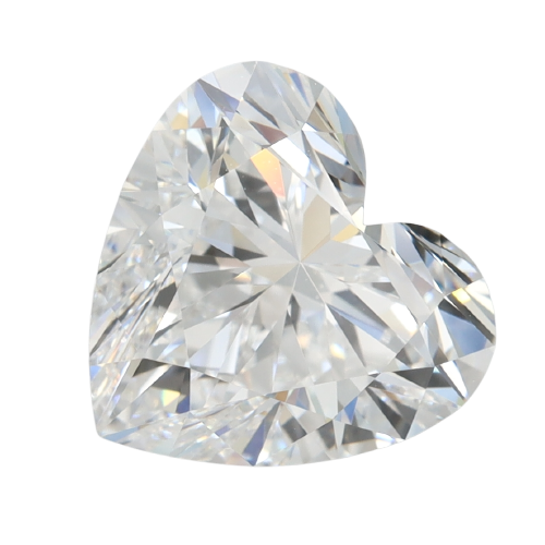 lce_lab_loosediamond_heart_03-49_fl_d_7913d78b67a9