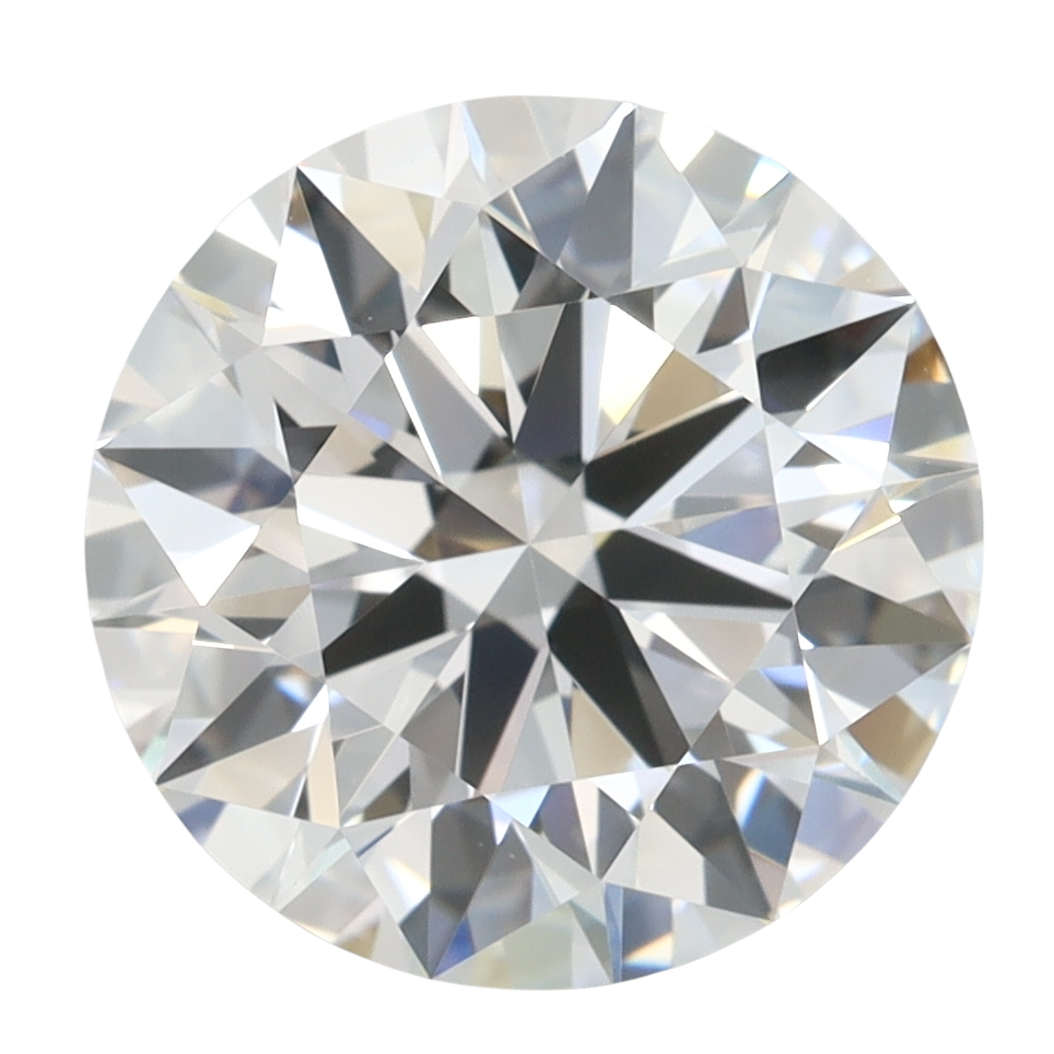 lce_lab_loosediamond_round_03-37_vvs1_d_511d36268afc