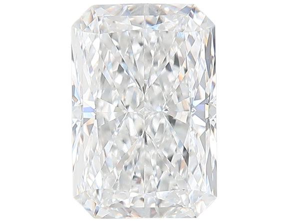 bsdj_lab_loosediamond_radiant_03-01_vvs1_d_7aa4be02e3d8