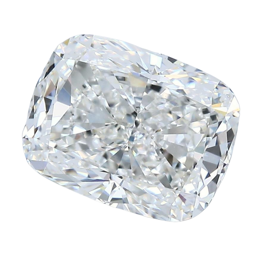 lknt_natural_loosediamond_elongatedcushion_03-31_vvs2_g_ce3fcc601a4e