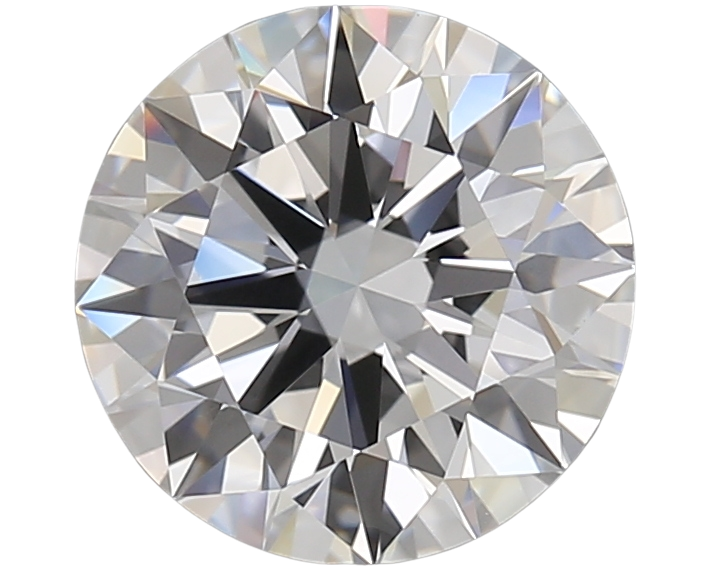 snse_lab_loosediamond_round_02-88_vvs1_d_acd9513eaf1e