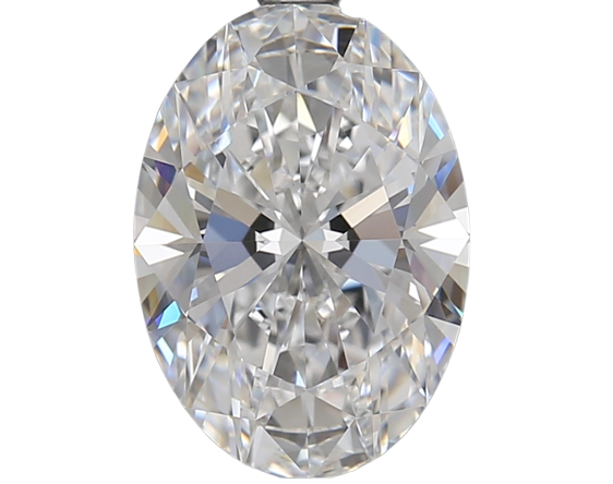 gdrv_lab_loosediamond_oval_03-40_fl_d_3fa743e64075