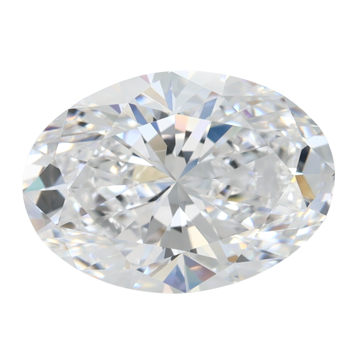 lce_lab_loosediamond_oval_03-54_if_d_f944867072fb
