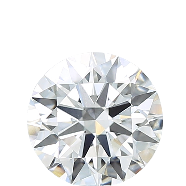 srdl_lab_loosediamond_round_02-09_vs1_d_cdd9348fe665