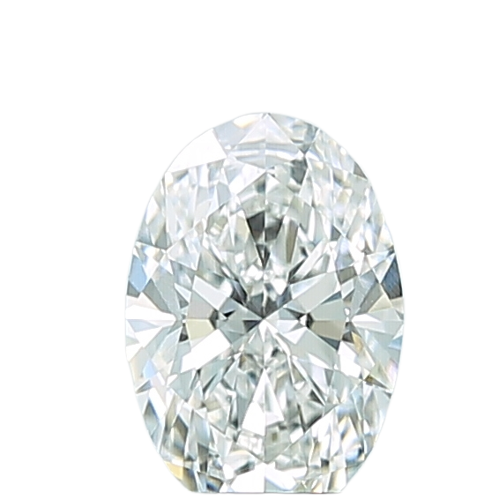 srdl_lab_loosediamond_oval_01-04_vvs2_d_45646ea27791