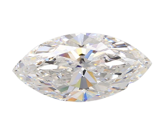 gases_lab_loosediamond_marquise_04-03_vvs2_e_c989078b06d2