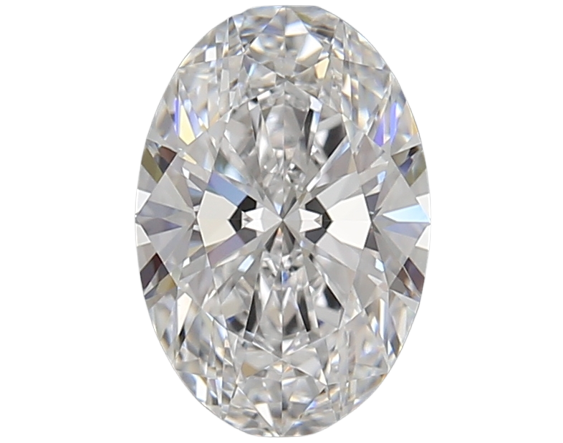 gdrv_lab_loosediamond_oval_01-72_fl_d_e14bb2d5bd94