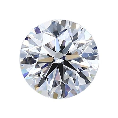 lknt_natural_loosediamond_round_01-20_vs2_f_9736e8050307