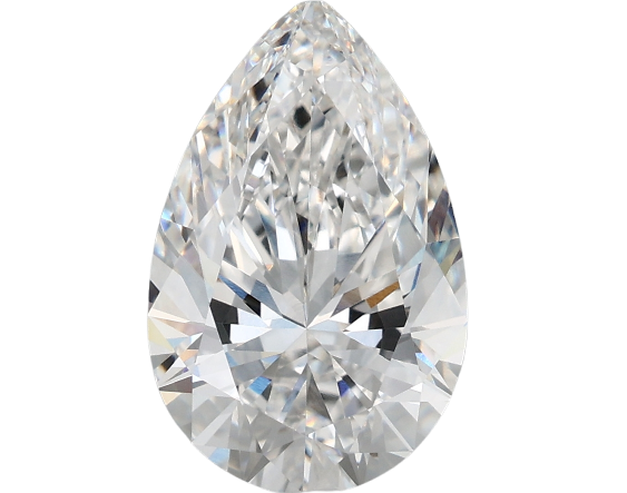 ank_lab_loosediamond_pear_03-73_vvs1_e_a369ffcc145b