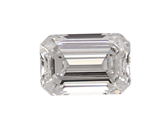 ank_lab_loosediamond_emerald_00-65_vvs2_d_742a4e415851