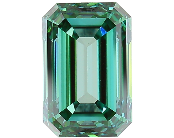 bsdj_lab_loosediamond_emerald_03-53_vs1_green_37a5f6924966
