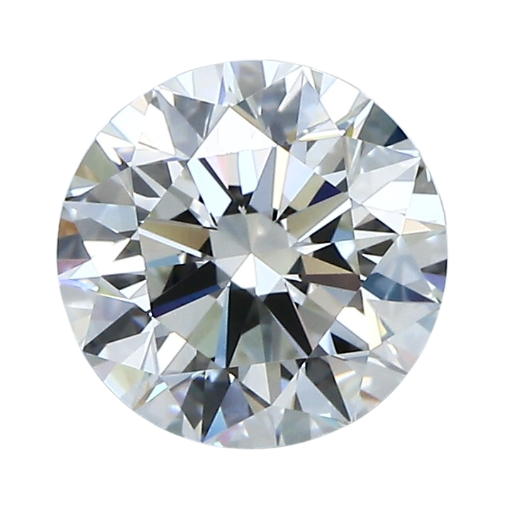 lknt_natural_loosediamond_round_02-01_vs2_h_764c34b072c4