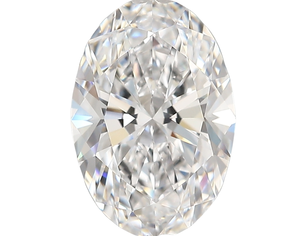 ank_lab_loosediamond_oval_01-57_fl_d_c73ffc19ddc6
