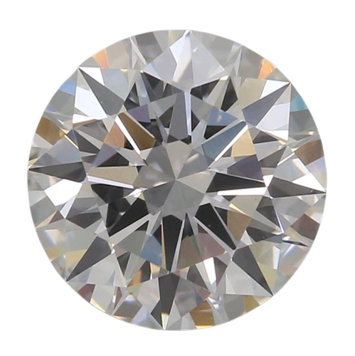 arzn_lab_loosediamond_round_02-03_vvs2_e_bf3036fd97de