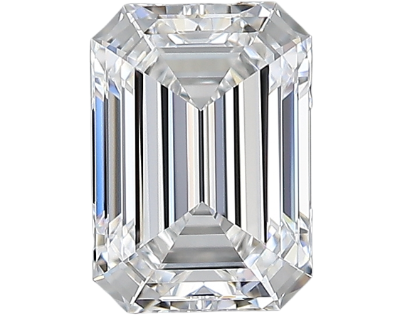 lksb_lab_loosediamond_emerald_01-26_vvs1_d_0db1c28e345e