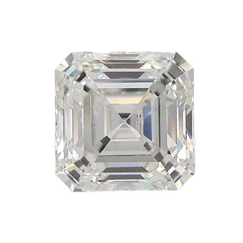 mnd_lab_loosediamond_asscher_02-53_vvs2_f_cea33694d2b7