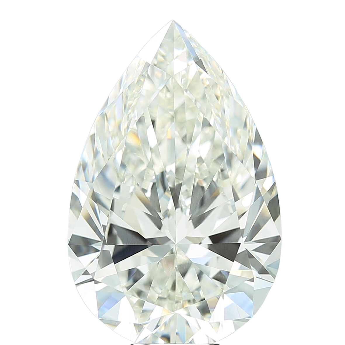 srdl_lab_loosediamond_pear_12-27_vvs2_g_a5aa53d567e9