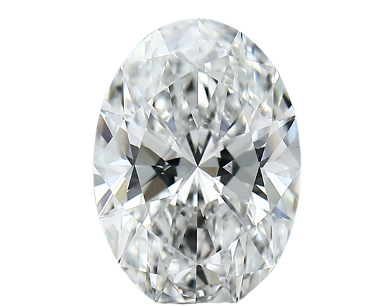 lksb_lab_loosediamond_oval_03-08_vs1_e_06d5bef9ec37