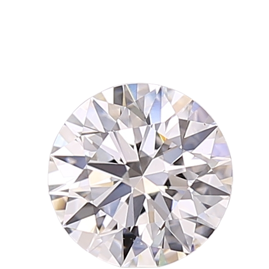 srdl_lab_loosediamond_round_01-09_vvs2_f_43ceabf4ec10