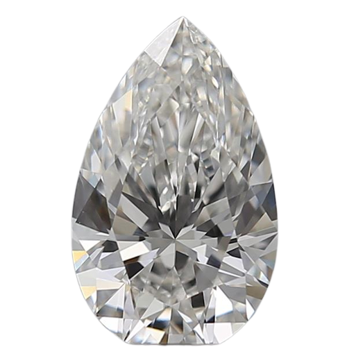 gases_lab_loosediamond_pear_01-53_vvs2_f_6ee22c819928
