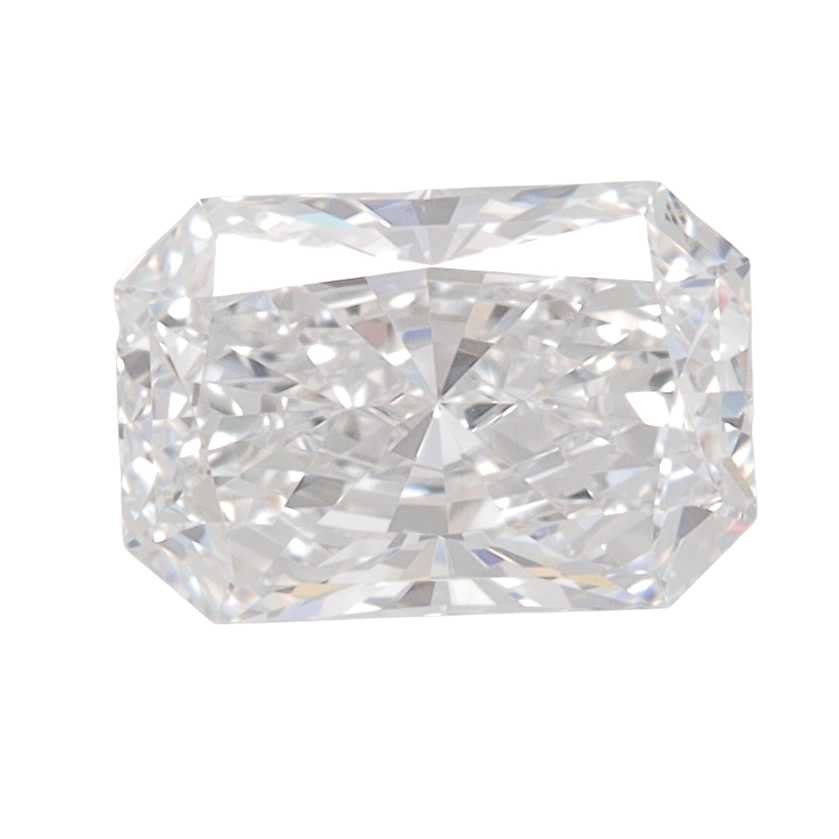 rweu_lab_loosediamond_radiant_01-51_vvs2_d_b9ca019f8430