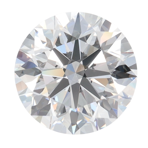 rweu_lab_loosediamond_round_02-61_if_d_356fc163a0b5