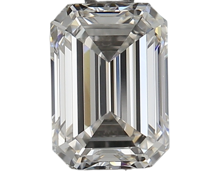 gdrv_lab_loosediamond_emerald_01-01_vs1_g_1f53de40476d