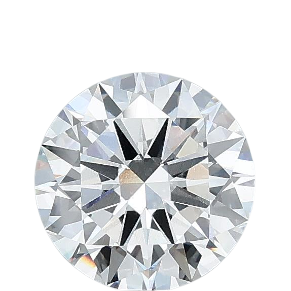 gases_lab_loosediamond_round_05-53_vs1_e_0751263a64a0