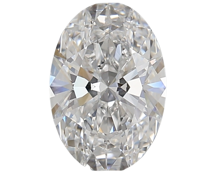 gdrv_lab_loosediamond_oval_01-55_vvs2_d_0420273beea9