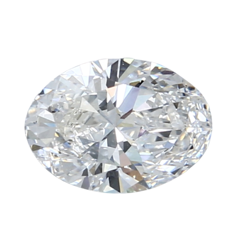 hrs_lab_loosediamond_oval_01-01_vs1_f_8699956adf7b