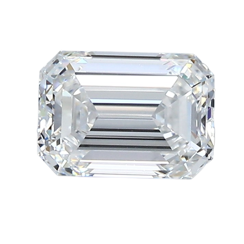 lknt_natural_loosediamond_emerald_01-50_vvs2_e_14408bdcee94