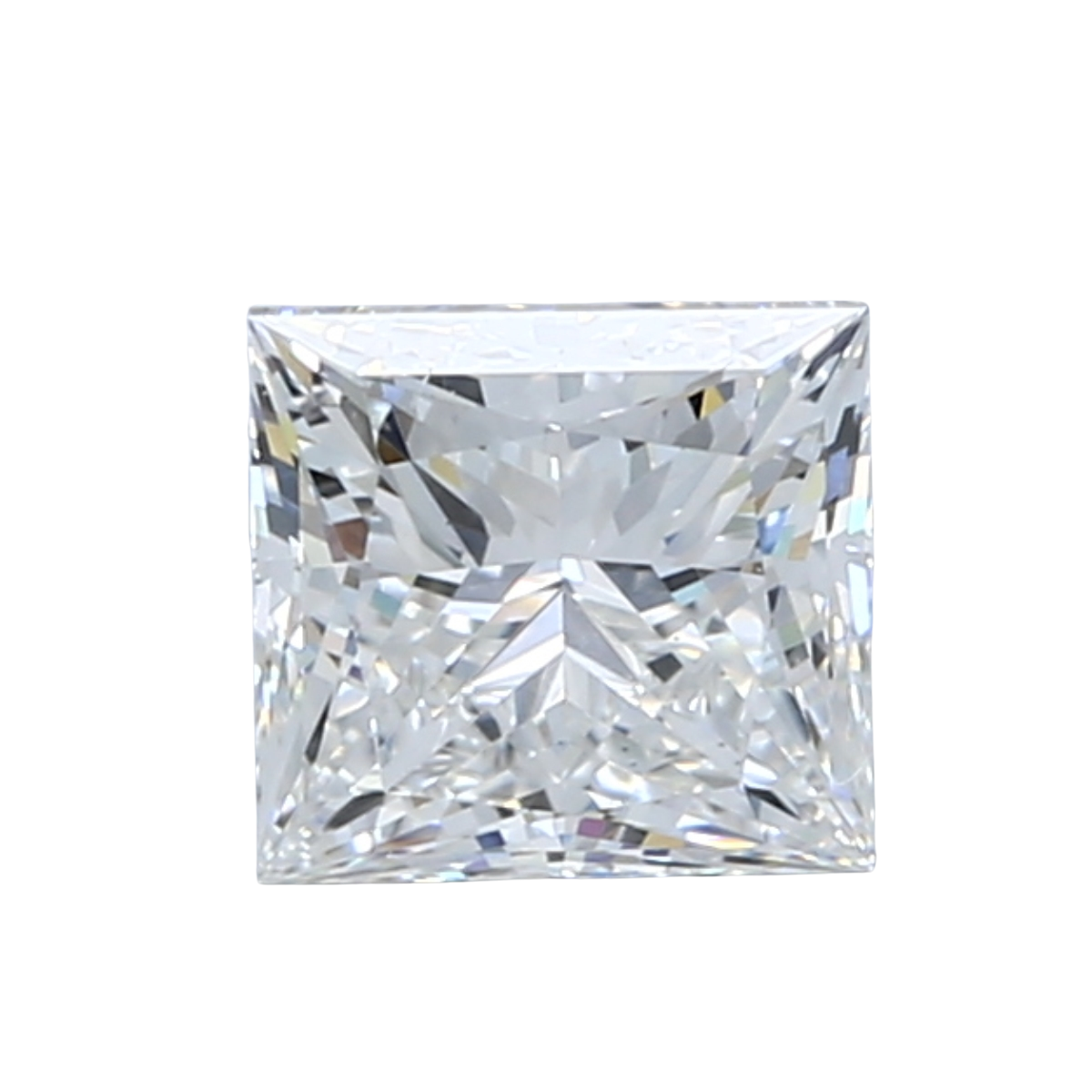 hrs_lab_loosediamond_princess_01-25_vs1_f_427c55cd8f84