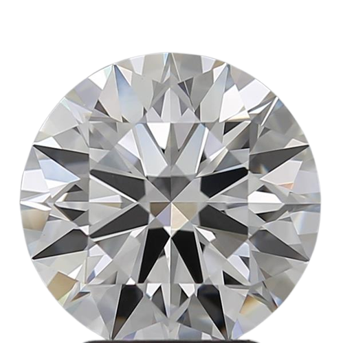 gases_lab_loosediamond_round_03-05_vvs2_f_16ea1825bc9a