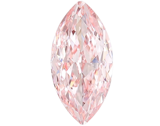 bsdj_lab_loosediamond_marquise_02-53_vvs2_pink_00a0410069c5