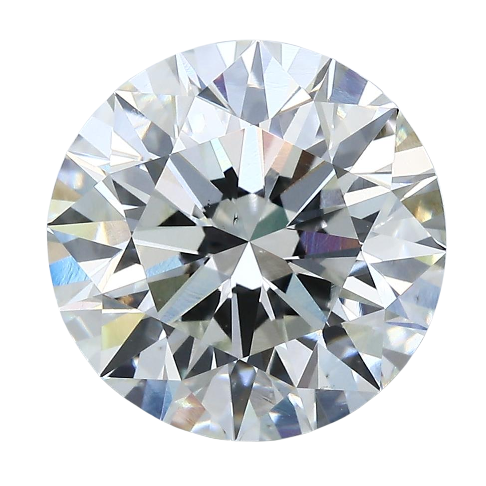 lknt_natural_loosediamond_round_05-52_vs2_h_6c6e2d703a77