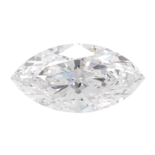 rweu_lab_loosediamond_marquise_01-03_vvs2_d_ebc972262c60