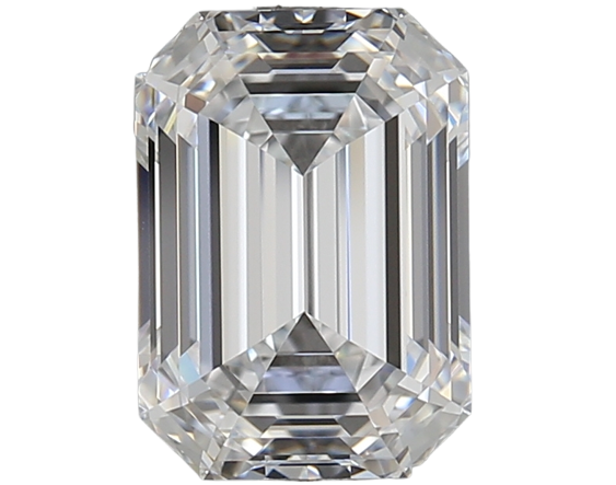gdrv_lab_loosediamond_emerald_03-14_fl_d_85da83a21de2