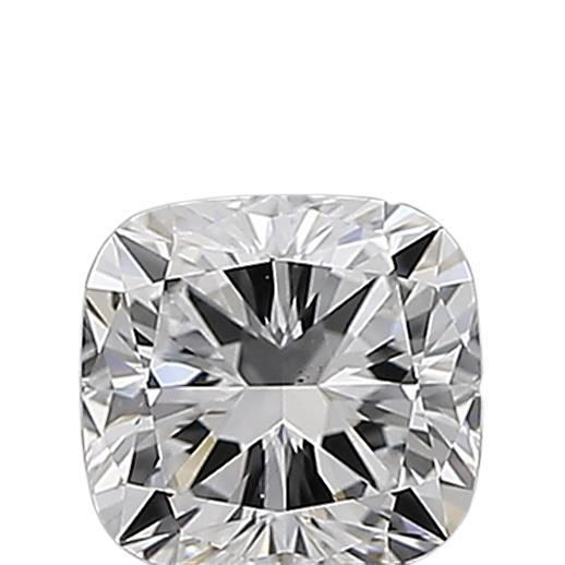 hrnd_natural_loosediamond_cushion_00-52_vs2_d_679ca79a2f12