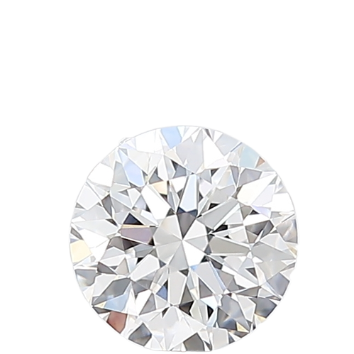 srdl_lab_loosediamond_round_01-01_vvs2_d_05dcfe12f4b7