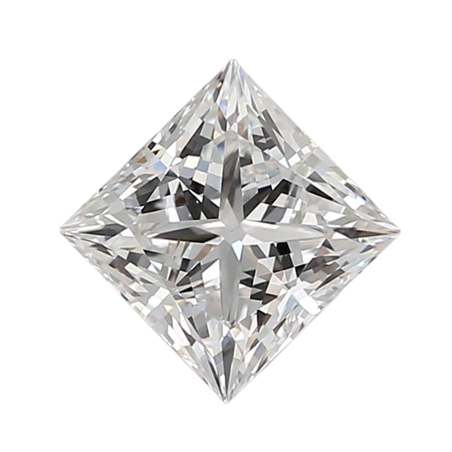 gases_lab_loosediamond_princess_02-55_vvs2_e_560edb858484