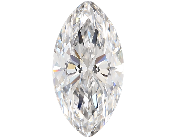 ank_lab_loosediamond_marquise_04-12_vvs1_d_c7a0322dd245