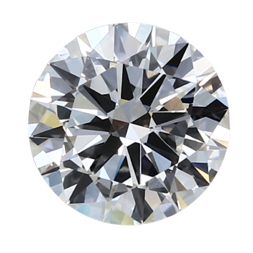 hrs_lab_loosediamond_round_02-01_vvs2_f_44058b76391d