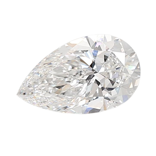gases_lab_loosediamond_pear_05-08_vs1_e_c40c0a2709d9