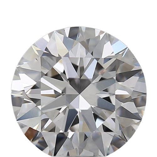 gases_lab_loosediamond_round_02-03_vs1_e_429fbeccf2d6